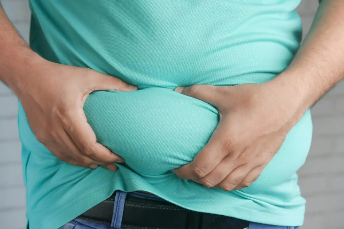 Types of Fat