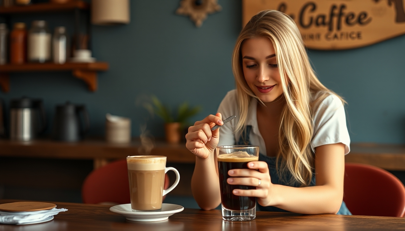 Java Burn: The Ultimate Weight Loss Coffee for Busy Americans