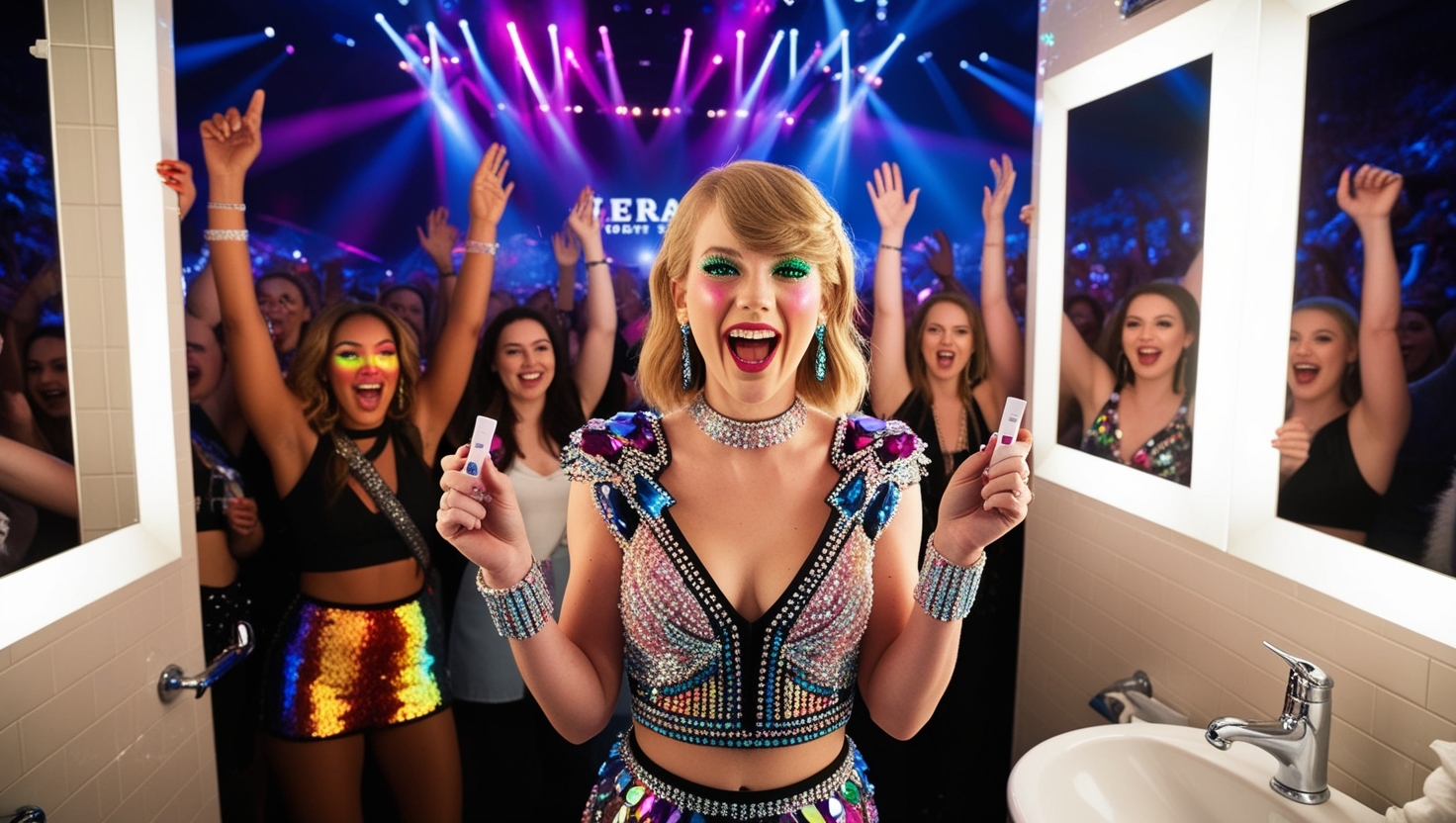 Leonardo Phoenix A Vibrant Highcontrast Cinematic Photograph O 2